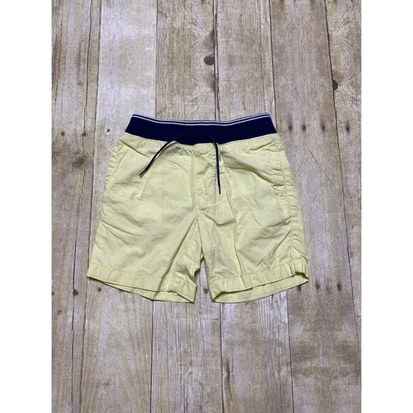 Crazy 8 Shorts Size 3T - Picture 1 of 3